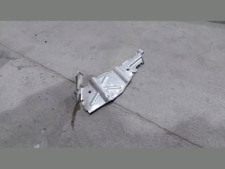 bontott CITROËN JUMPER III Kartergáz Visszavezető Ház