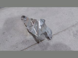 bontott CITROËN JUMPER III Kartergáz Visszavezető Ház