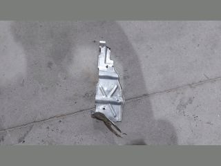 bontott CITROËN JUMPER III Kartergáz Visszavezető Ház