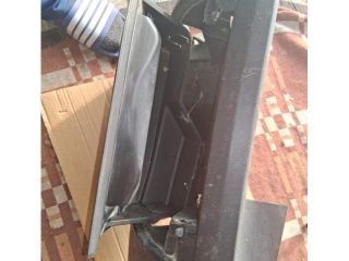 bontott CITROËN JUMPER III Kesztyűtartó