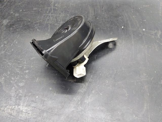 bontott CITROËN JUMPER III Kürt