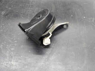 bontott CITROËN JUMPER III Kürt