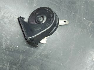 bontott CITROËN JUMPER III Kürt