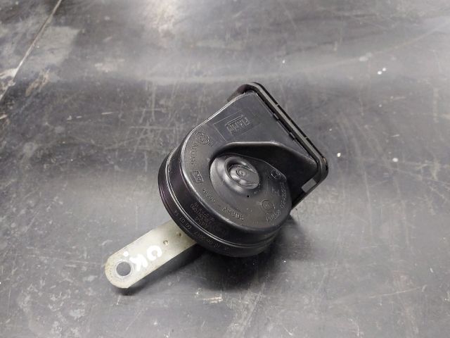 bontott CITROËN JUMPER III Kürt