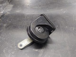 bontott CITROËN JUMPER III Kürt