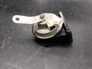 bontott CITROËN JUMPER III Kürt