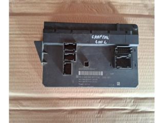 bontott CITROËN JUMPER III Lámpa Vezérlő