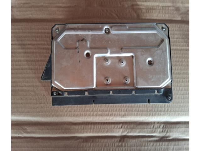 bontott CITROËN JUMPER III Lámpa Vezérlő