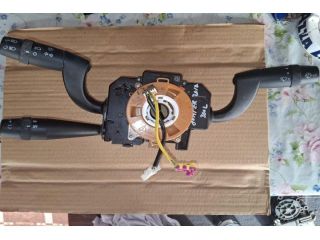 bontott CITROËN JUMPER III Légzsák Átvezető Szalagkábel