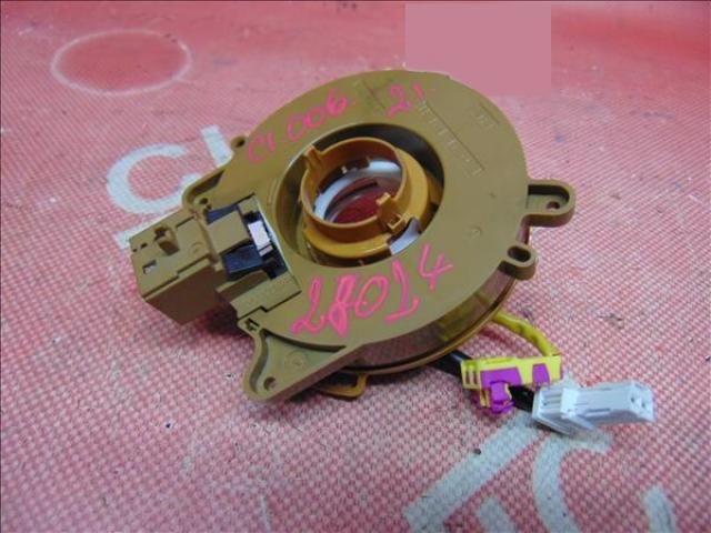 bontott CITROËN JUMPER III Légzsák Átvezető Szalagkábel