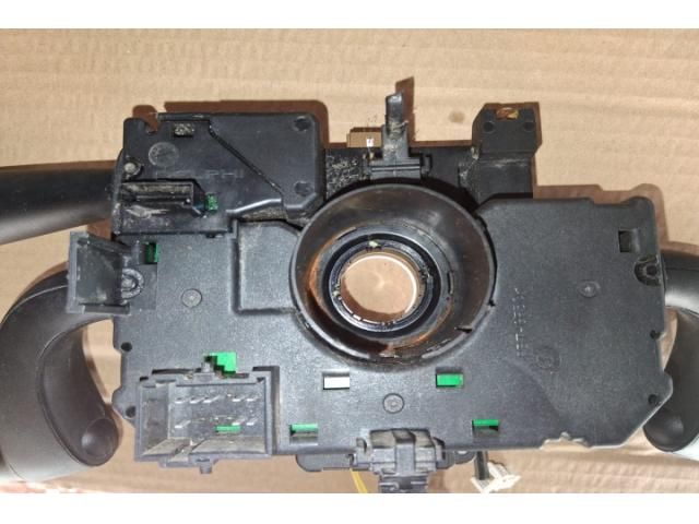 bontott CITROËN JUMPER III Légzsák Átvezető Szalagkábel