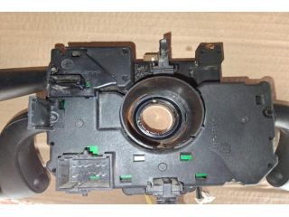 bontott CITROËN JUMPER III Légzsák Átvezető Szalagkábel