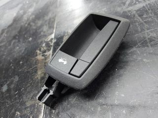 bontott CITROËN JUMPER III Motorháztető Nyitó Kar / Gomb