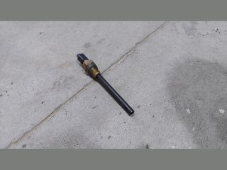 bontott CITROËN JUMPER III Olajszint Jeladó