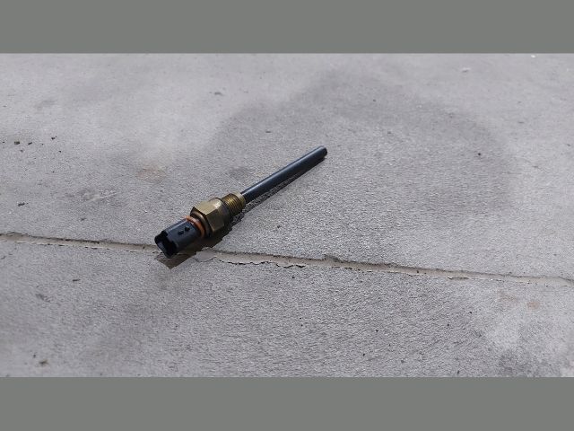 bontott CITROËN JUMPER III Olajszint Jeladó