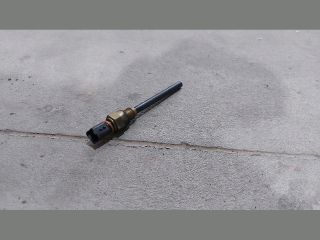 bontott CITROËN JUMPER III Olajszint Jeladó