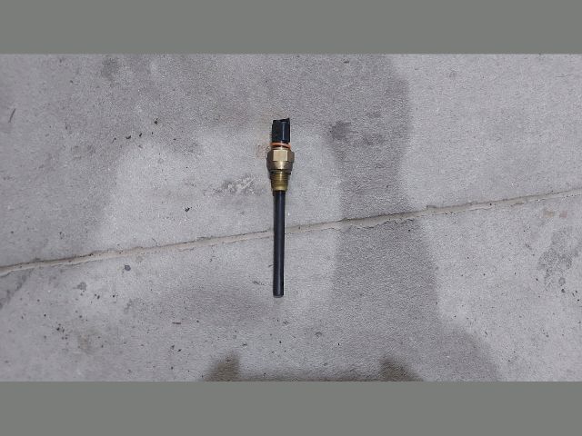 bontott CITROËN JUMPER III Olajszint Jeladó