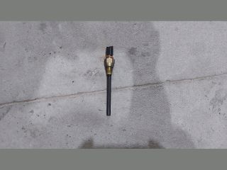 bontott CITROËN JUMPER III Olajszint Jeladó