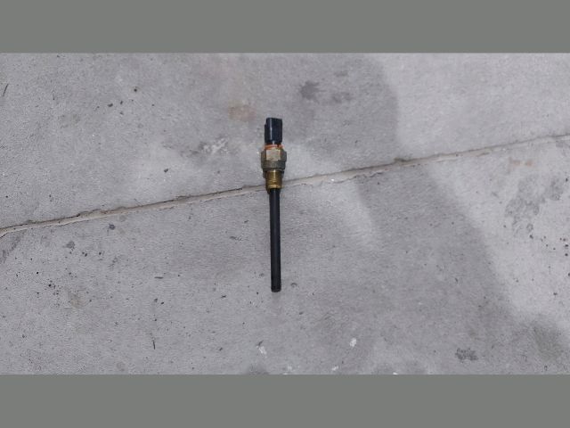 bontott CITROËN JUMPER III Olajszint Jeladó