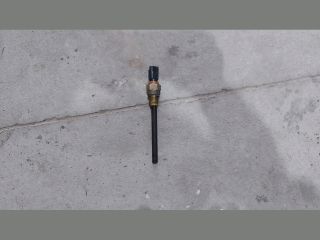 bontott CITROËN JUMPER III Olajszint Jeladó