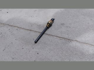 bontott CITROËN JUMPER III Olajszint Jeladó