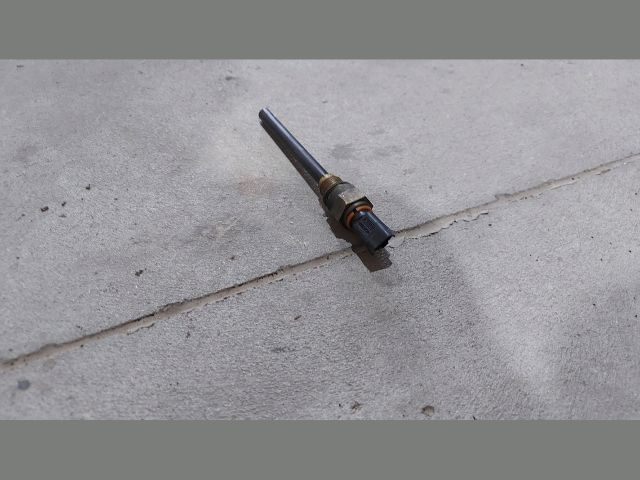 bontott CITROËN JUMPER III Olajszint Jeladó