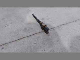 bontott CITROËN JUMPER III Olajszint Jeladó