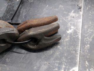 bontott CITROËN JUMPER III Porlasztó Lefogató