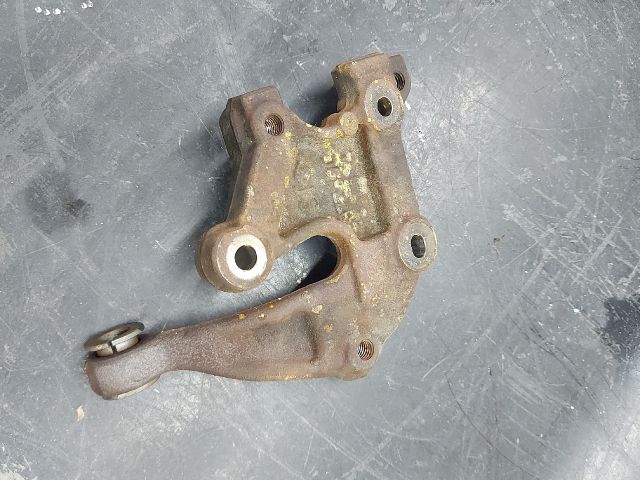 bontott CITROËN JUMPER III Turbó Tartó Konzol