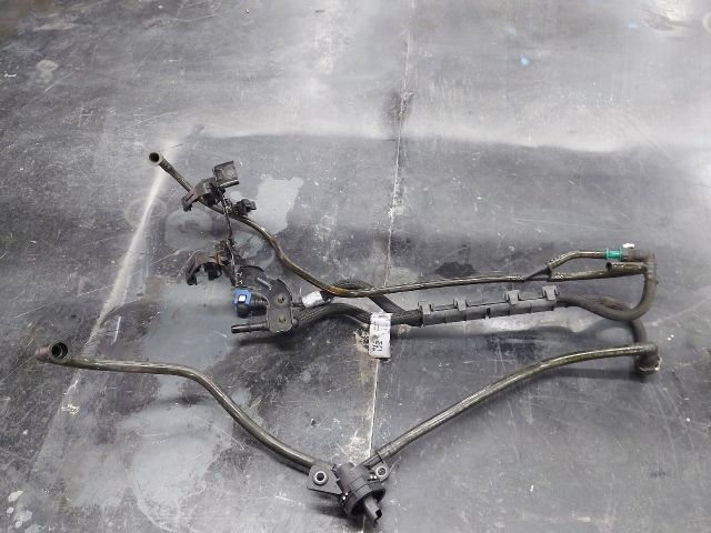 bontott CITROËN JUMPER III Üzemanyagcső