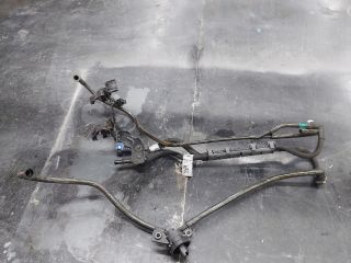 bontott CITROËN JUMPER III Üzemanyagcső