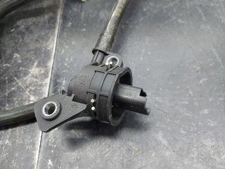 bontott CITROËN JUMPER III Üzemanyagcső