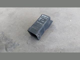 bontott CITROËN JUMPER Izzító Relé