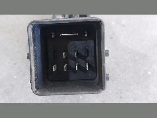 bontott CITROËN JUMPER Izzító Relé