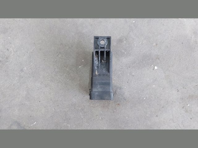 bontott CITROËN JUMPER Izzító Relé