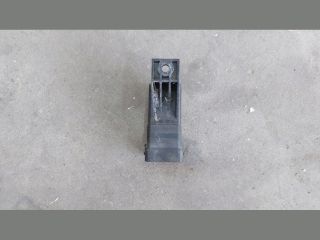 bontott CITROËN JUMPER Izzító Relé