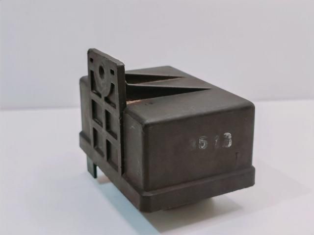 bontott CITROËN JUMPER Izzító Relé