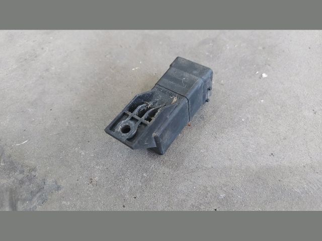 bontott CITROËN JUMPER Izzító Relé