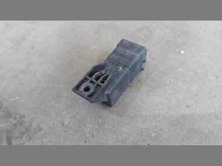 bontott CITROËN JUMPER Izzító Relé