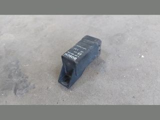 bontott CITROËN JUMPER Izzító Relé