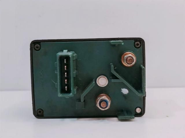 bontott CITROËN JUMPER Izzító Relé