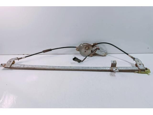 bontott CITROËN JUMPER Jobb első Ablakemelő Szerkezet (Elektromos)