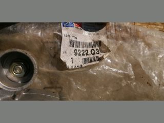 bontott CITROËN JUMPER Jobb első Ablakemelő Szerkezet (Elektromos)