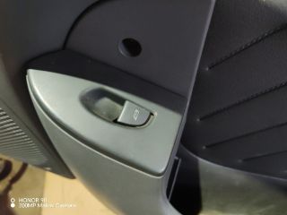 bontott CITROËN JUMPER Jobb első Ajtó (Részeivel)