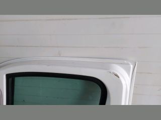 bontott CITROËN JUMPER Jobb első Ajtó (Részeivel)