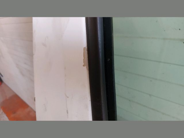 bontott CITROËN JUMPER Jobb első Ajtó (Részeivel)