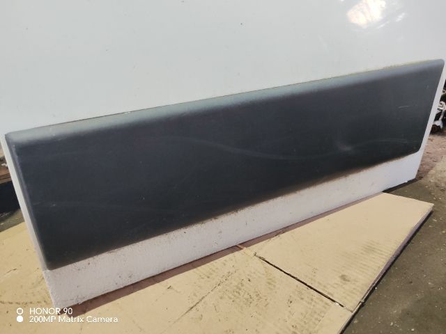 bontott CITROËN JUMPER Jobb első Ajtó (Részeivel)