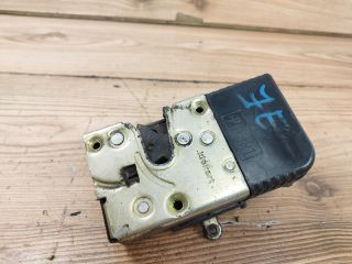 bontott CITROËN JUMPER Jobb első Ajtózár