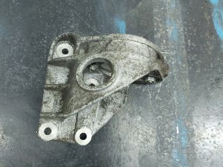 bontott CITROËN JUMPER Jobb első Féltengely Tartó