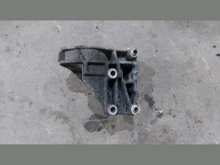 bontott CITROËN JUMPER Jobb első Féltengely Tartó